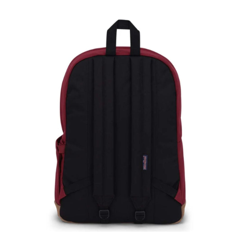 Right Pack Backpack