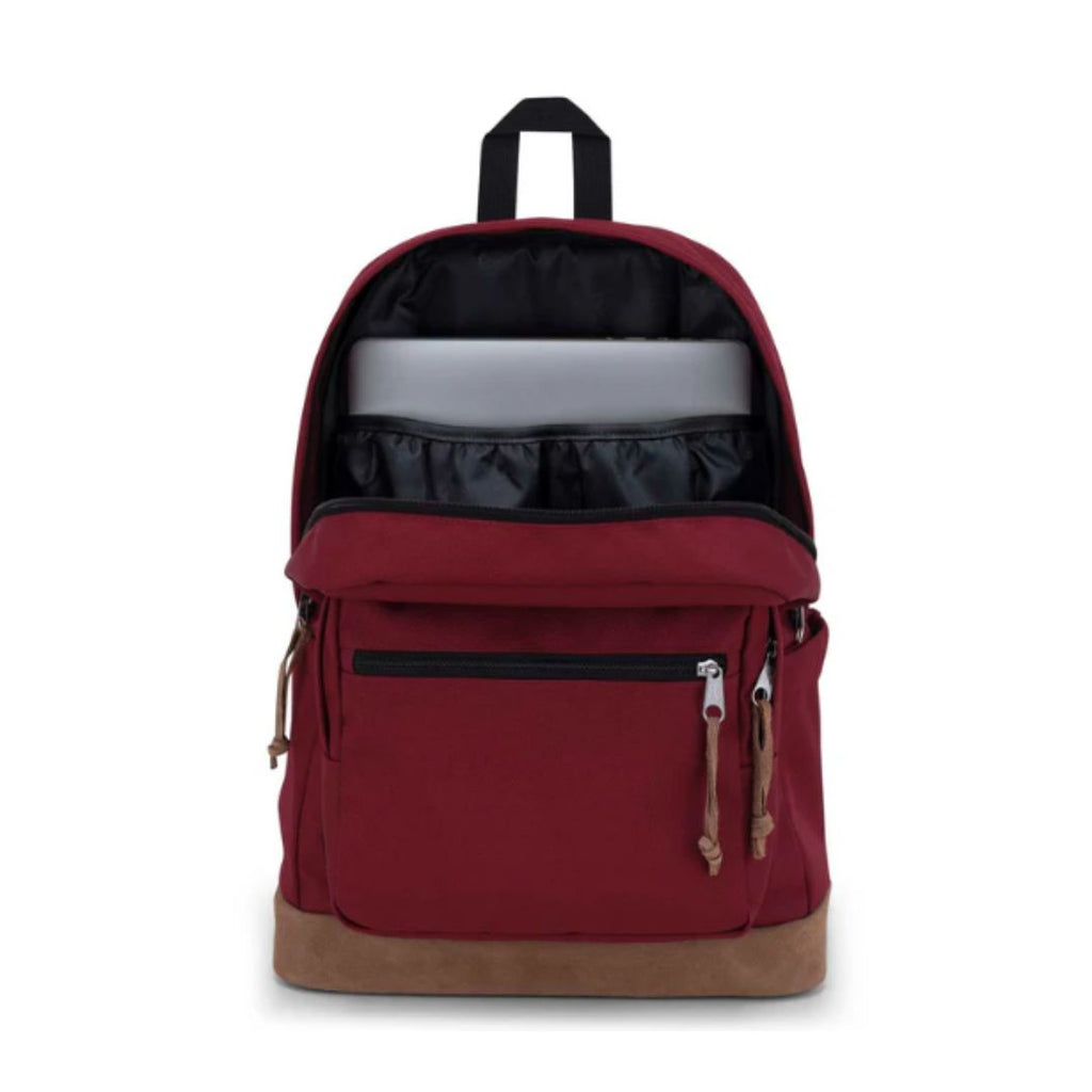 Right Pack Backpack