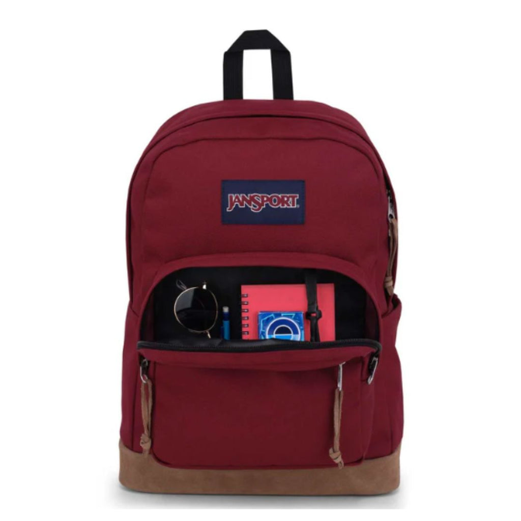 Right Pack Backpack