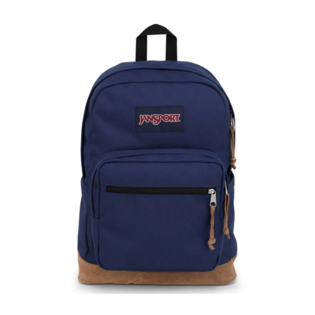 Right Pack Backpack