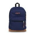 Right Pack Backpack