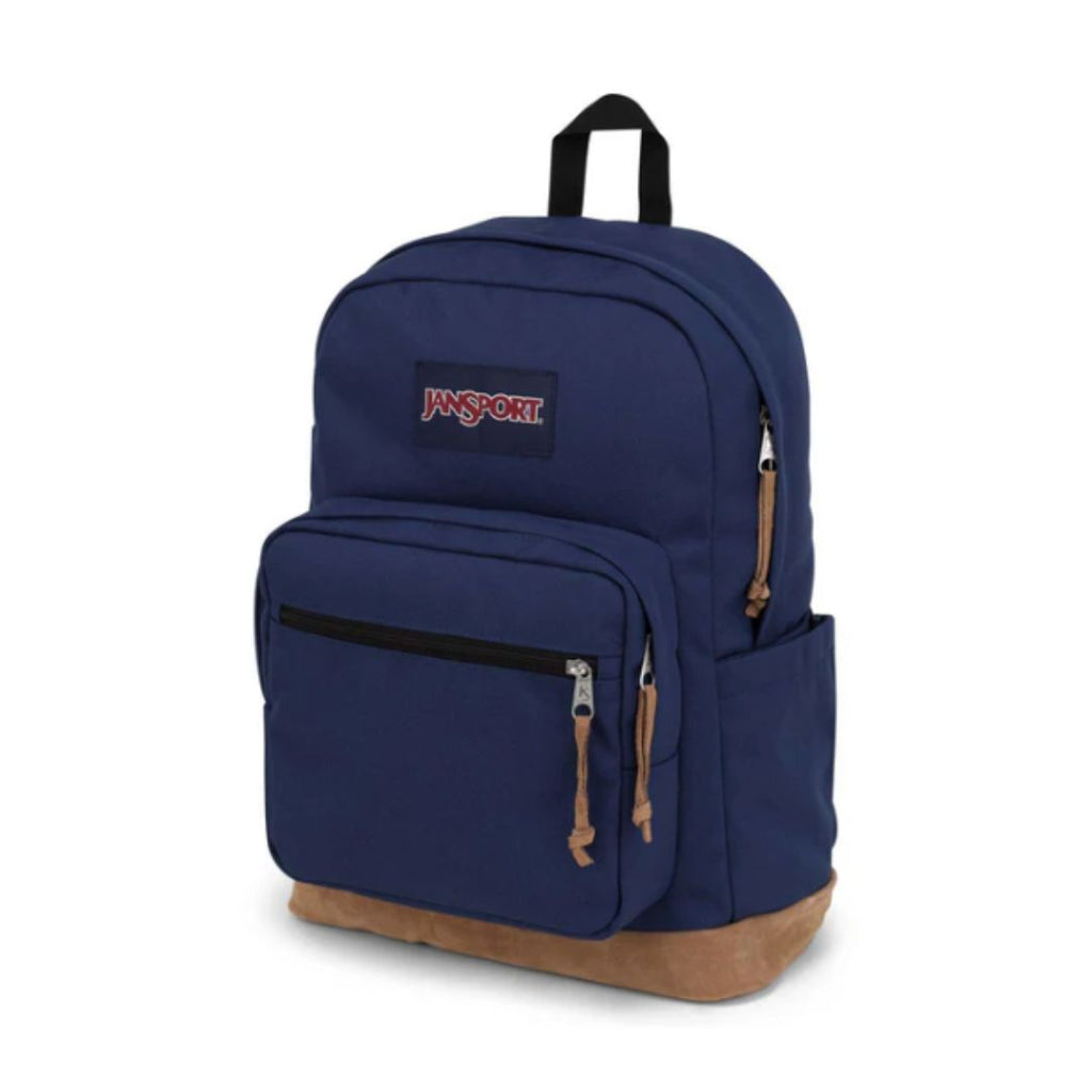 Right Pack Backpack