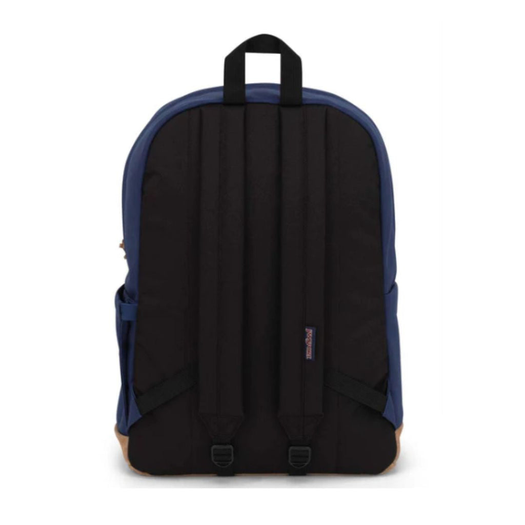 Right Pack Backpack