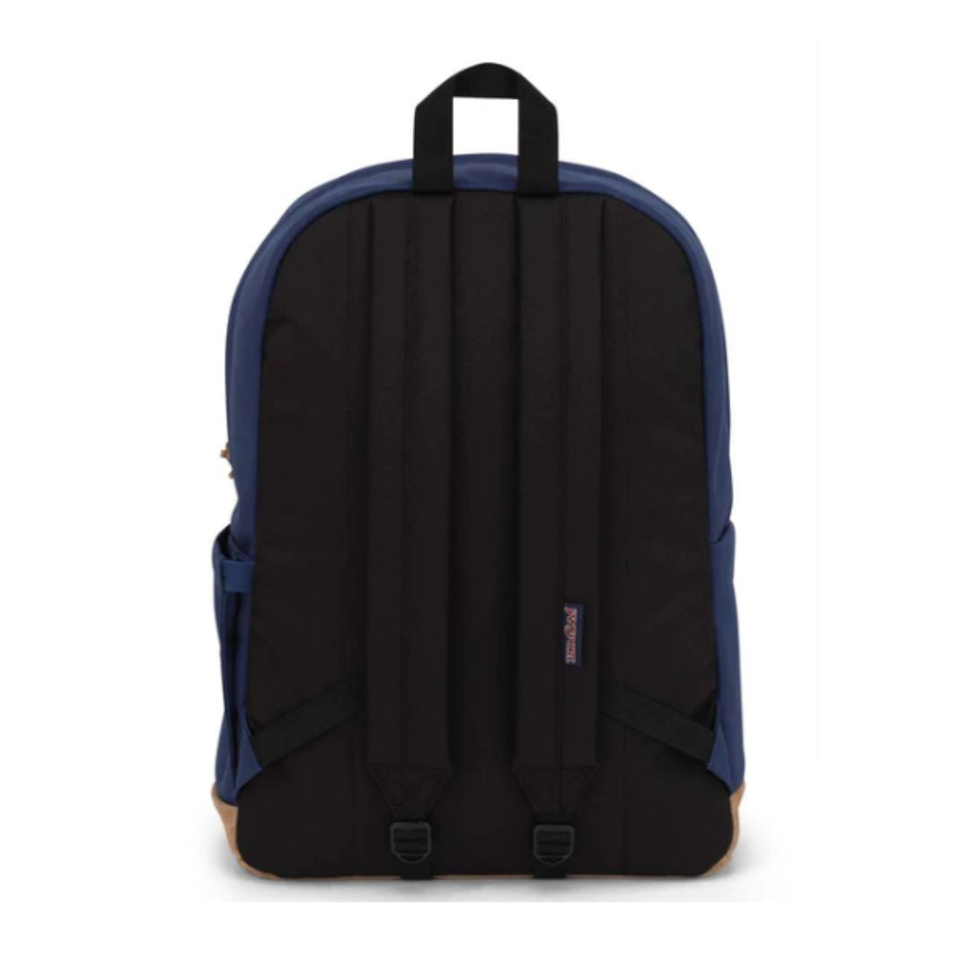 Right Pack Backpack