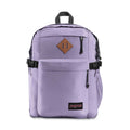 Main Campus Backpack