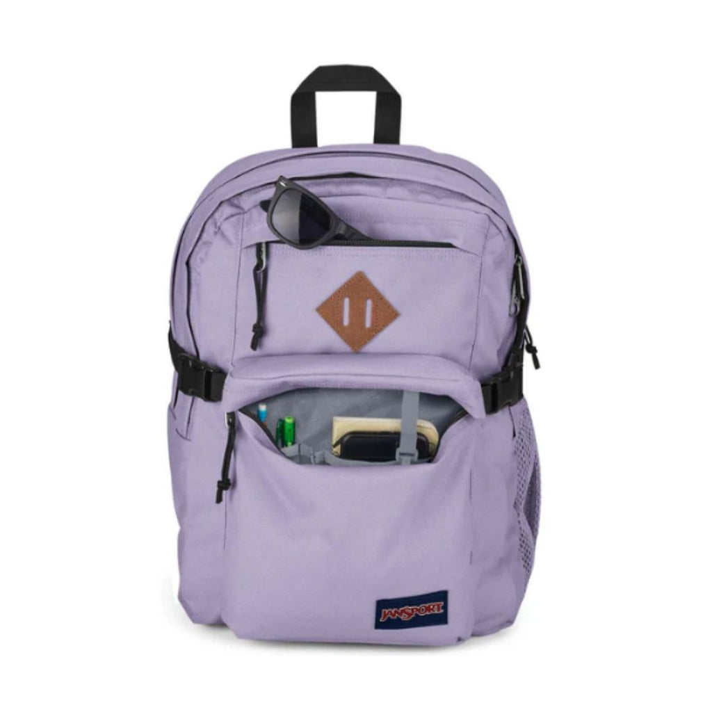 Main Campus Backpack