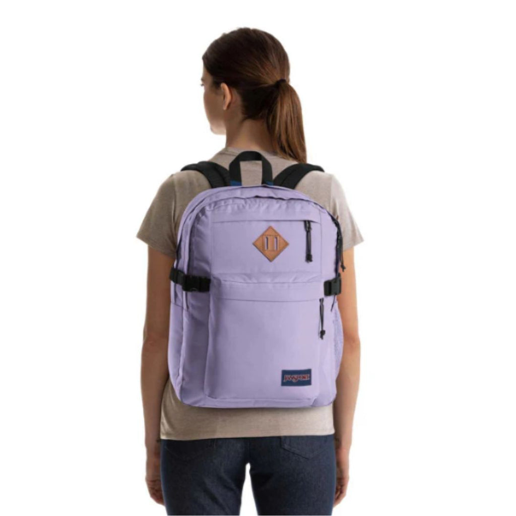 Main Campus Backpack