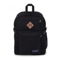 Main Campus Backpack