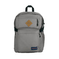 Main Campus Backpack
