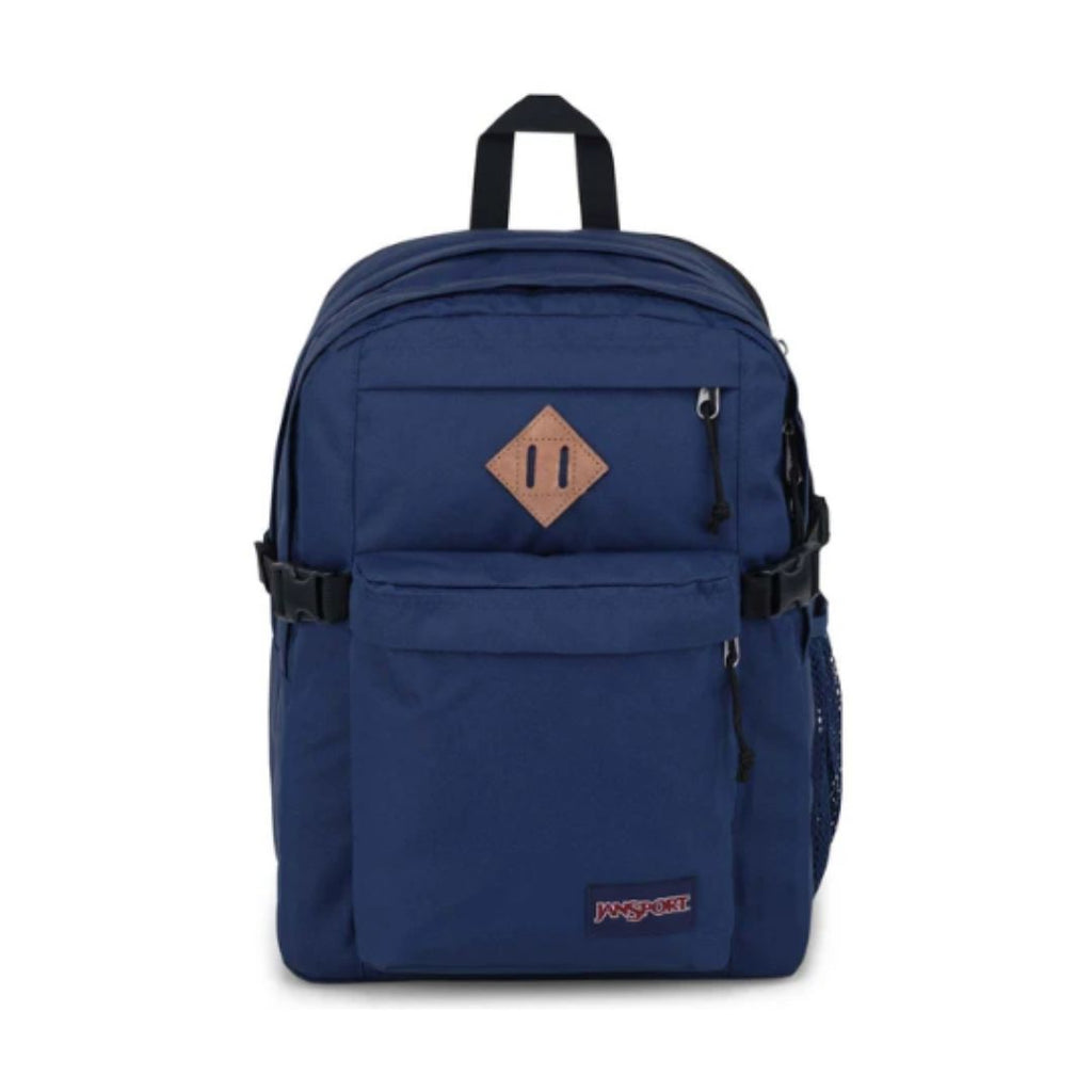 Main Campus Backpack