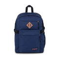 Main Campus Backpack