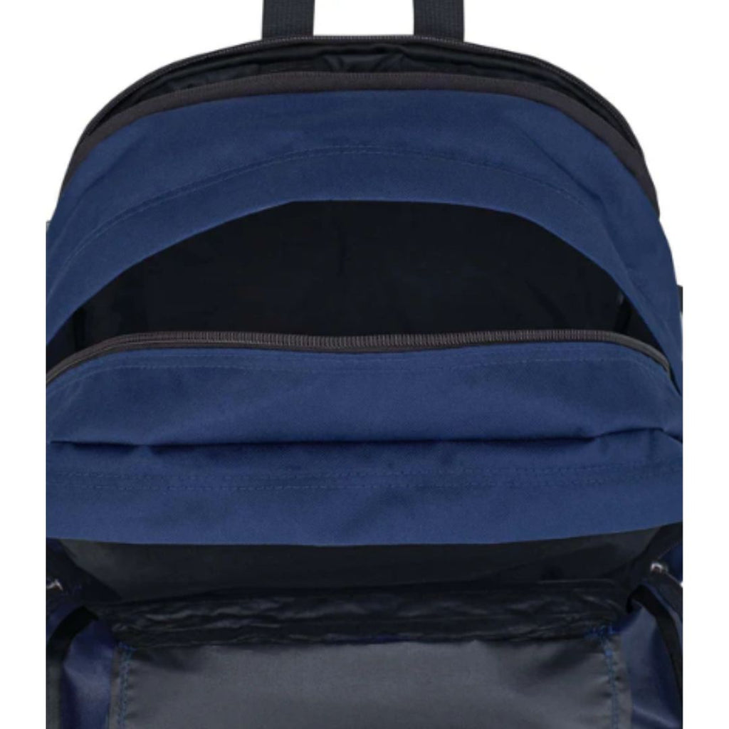 Main Campus Backpack