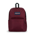 SuperBreak Backpack