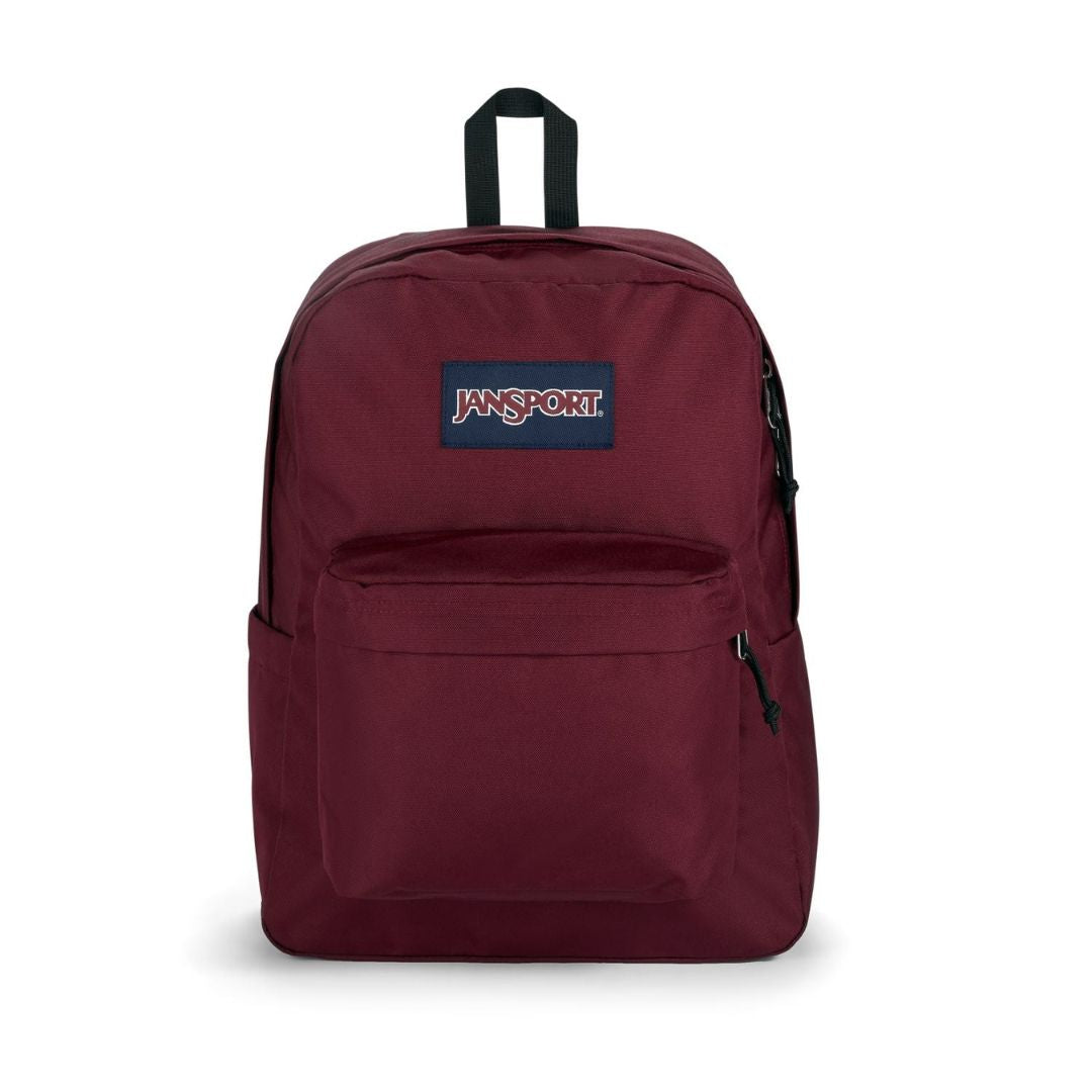 SuperBreak Backpack