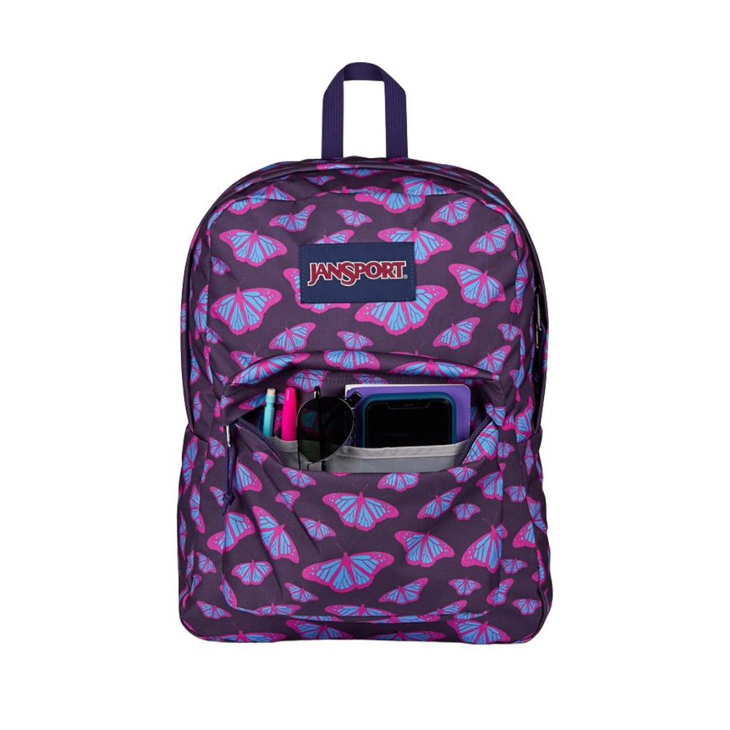 SuperBreak One Backpack