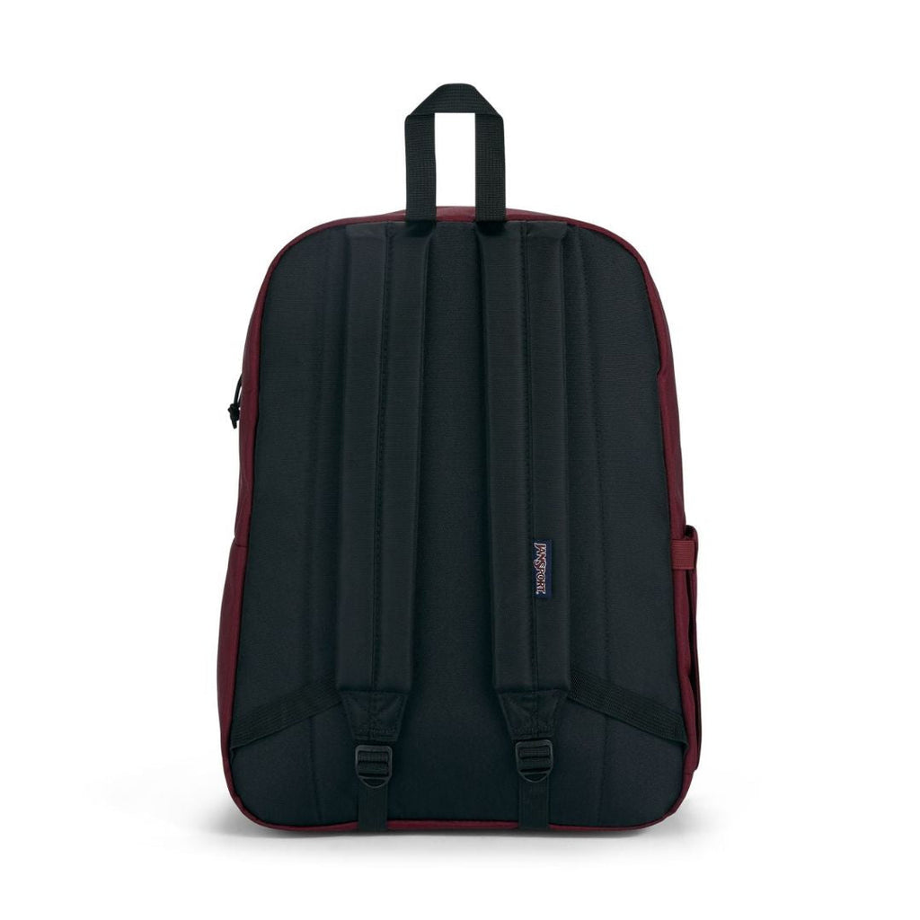 SuperBreak Backpack
