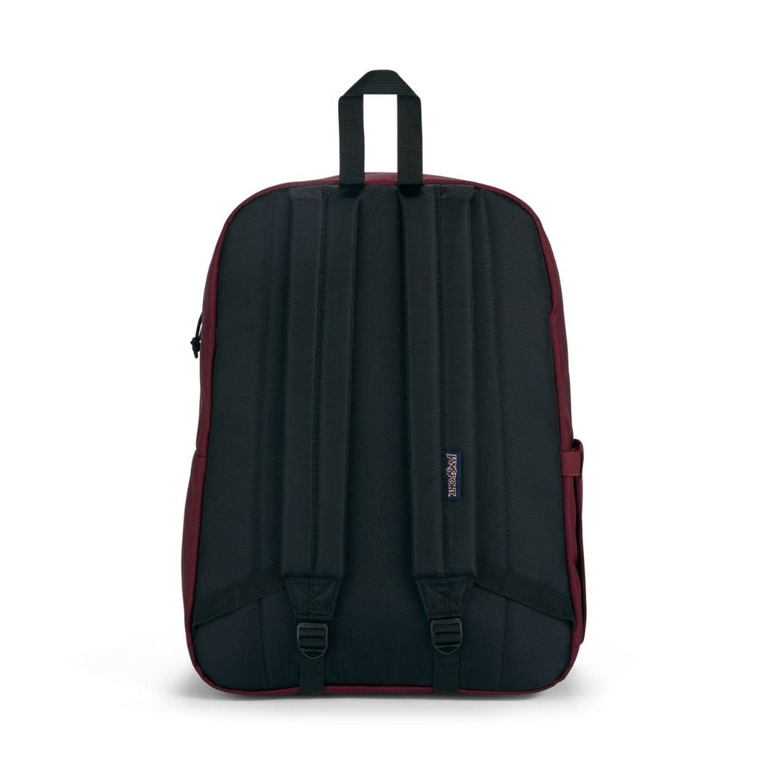 SuperBreak Backpack