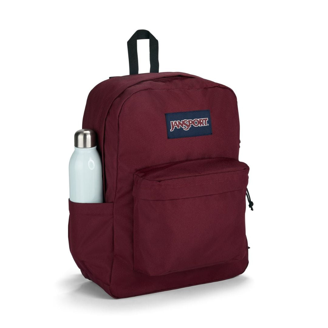 SuperBreak Backpack
