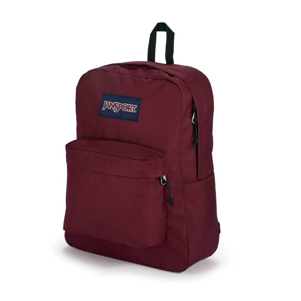 SuperBreak Backpack