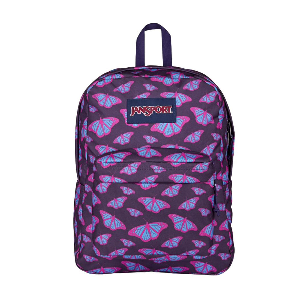 SuperBreak One Backpack