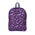 SuperBreak One Backpack