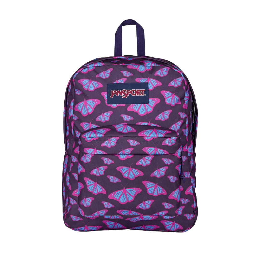 SuperBreak One Backpack