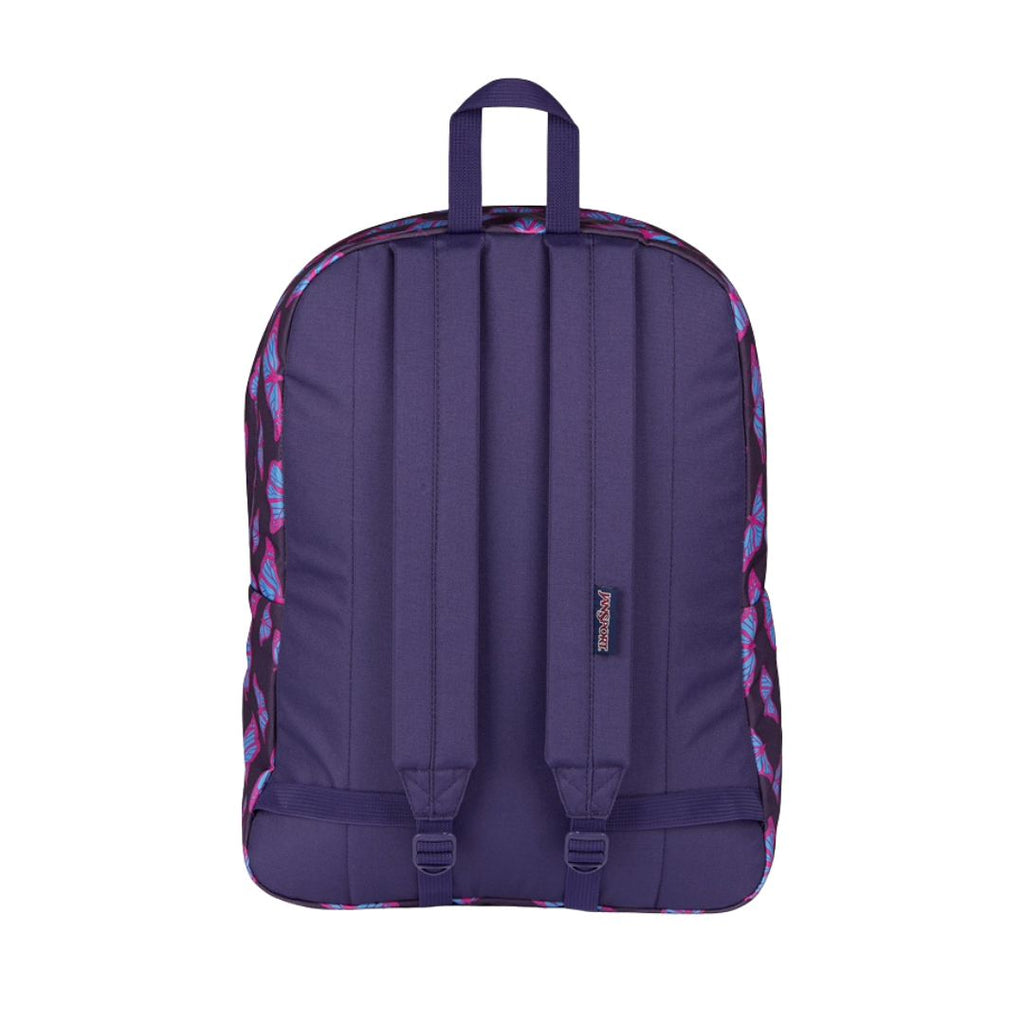 SuperBreak One Backpack