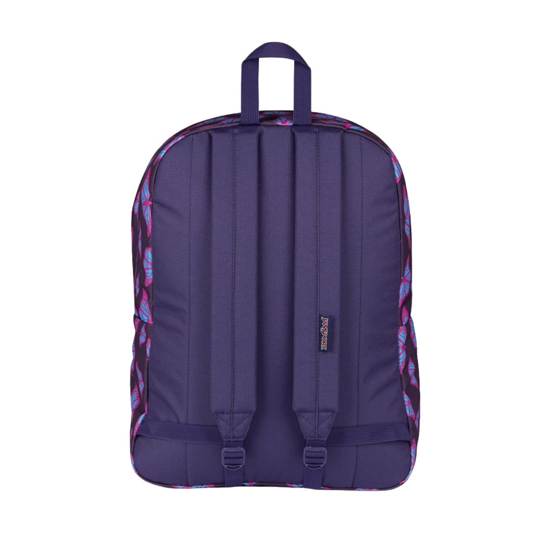 SuperBreak One Backpack