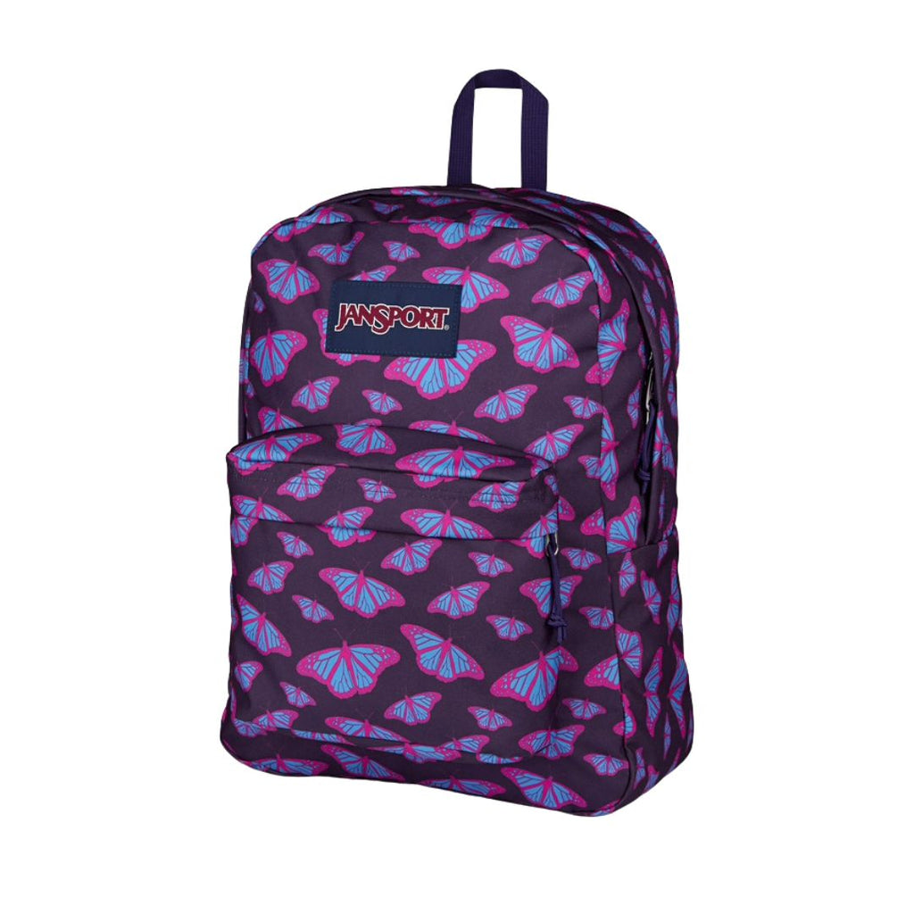 SuperBreak One Backpack