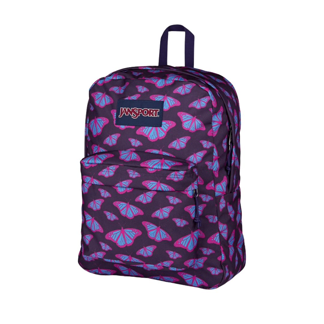 SuperBreak One Backpack