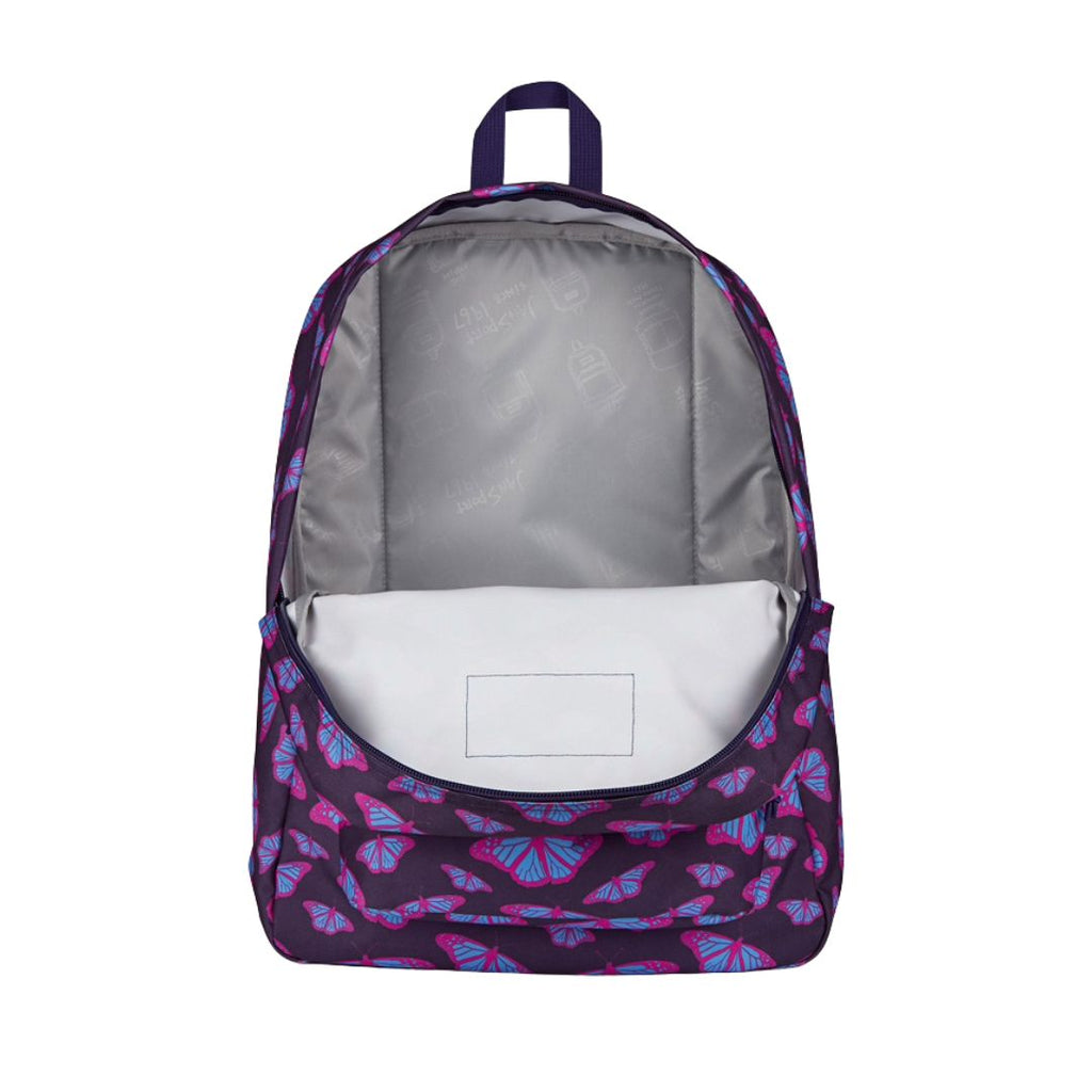 SuperBreak One Backpack