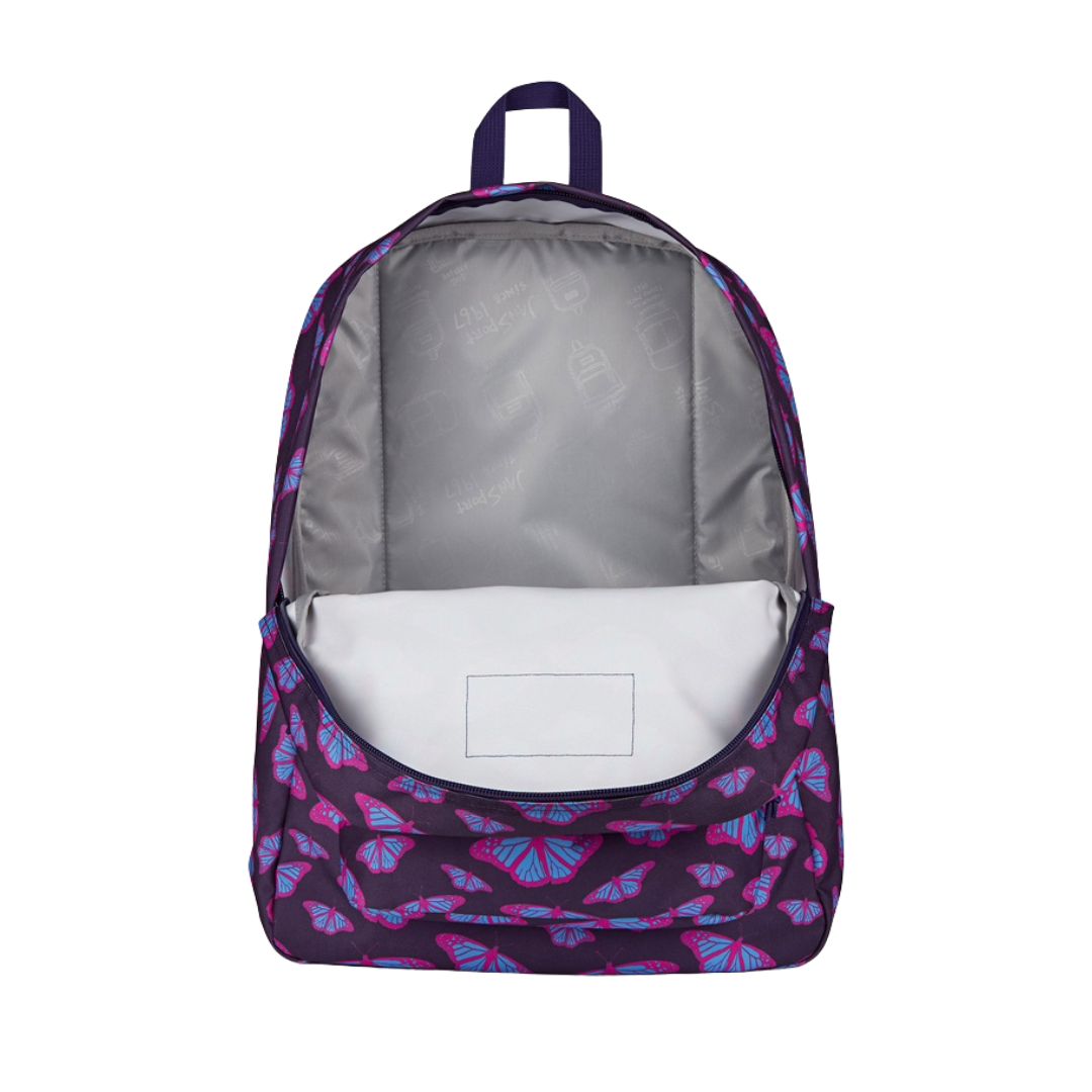SuperBreak One Backpack