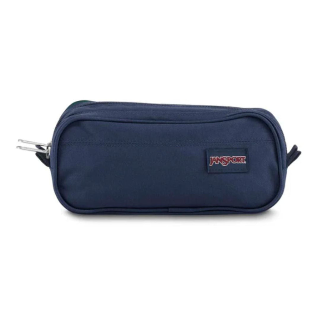Large Accessory Pouch