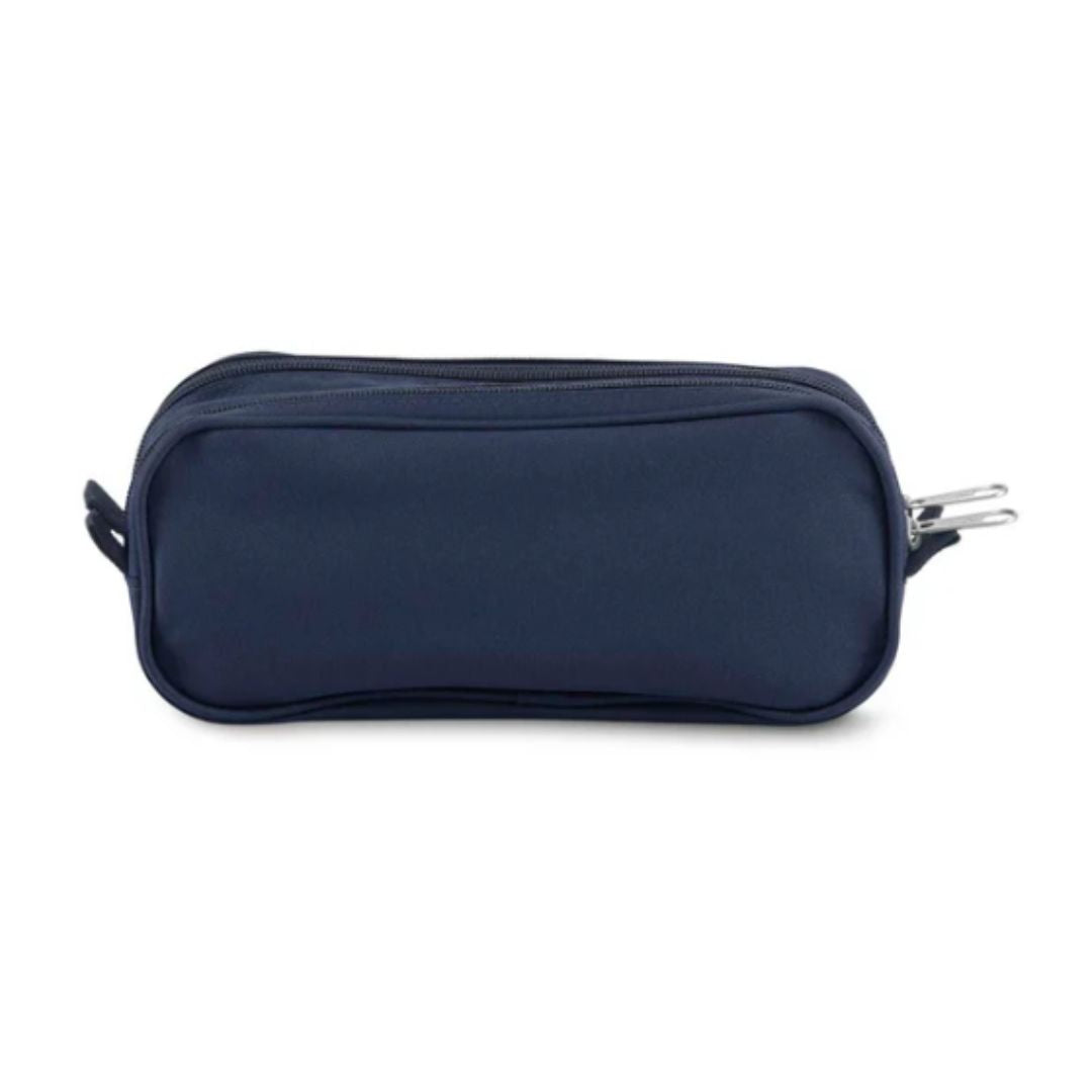 Large Accessory Pouch