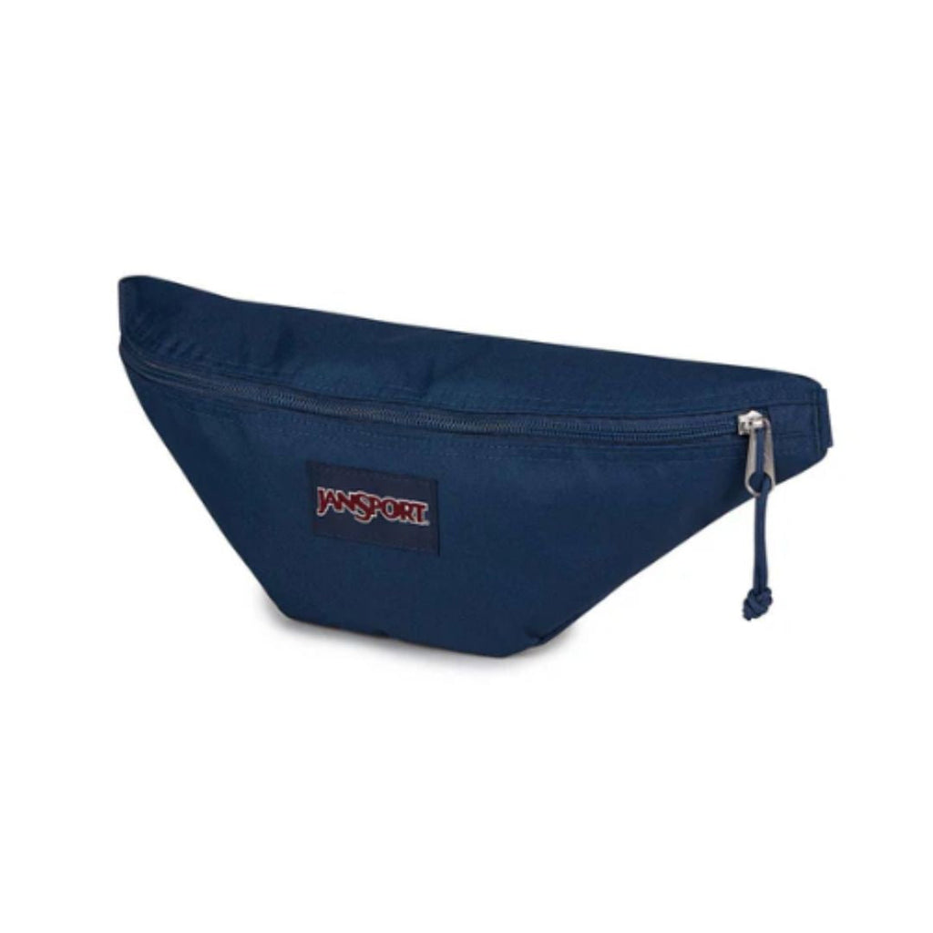 Swing Waistpack