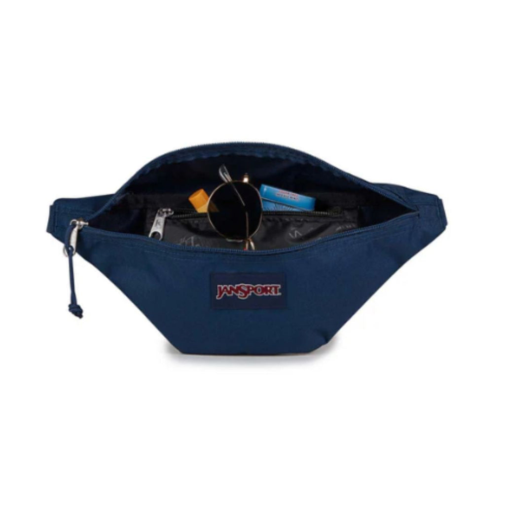 Swing Waistpack