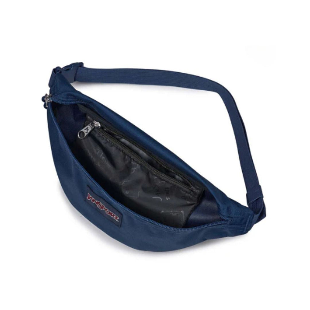 Swing Waistpack
