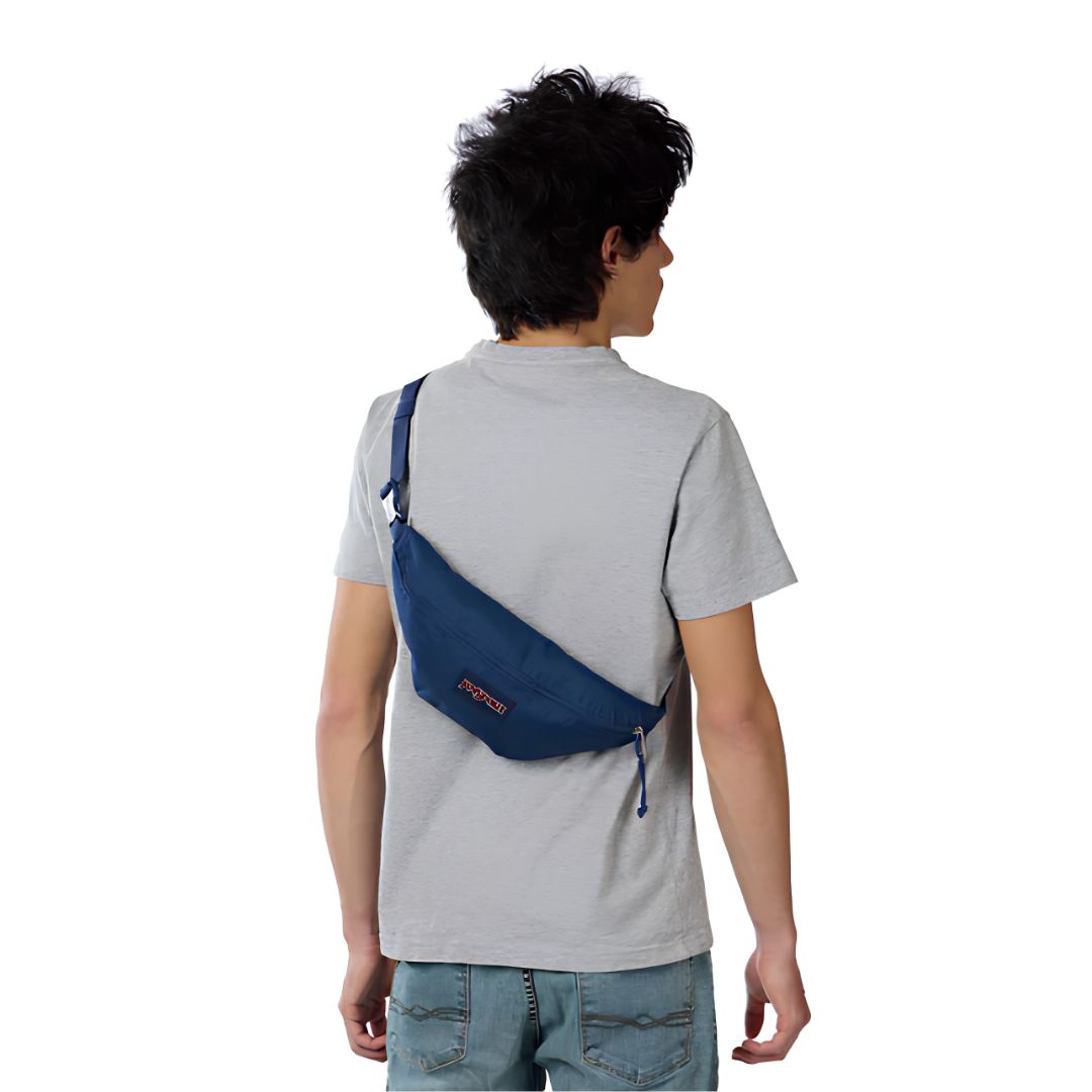 Swing Waistpack