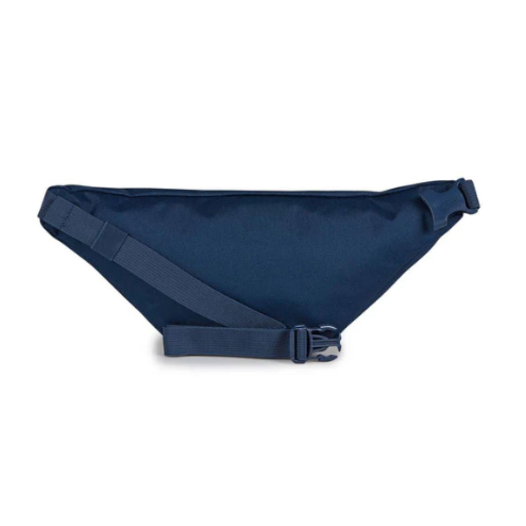 Swing Waistpack