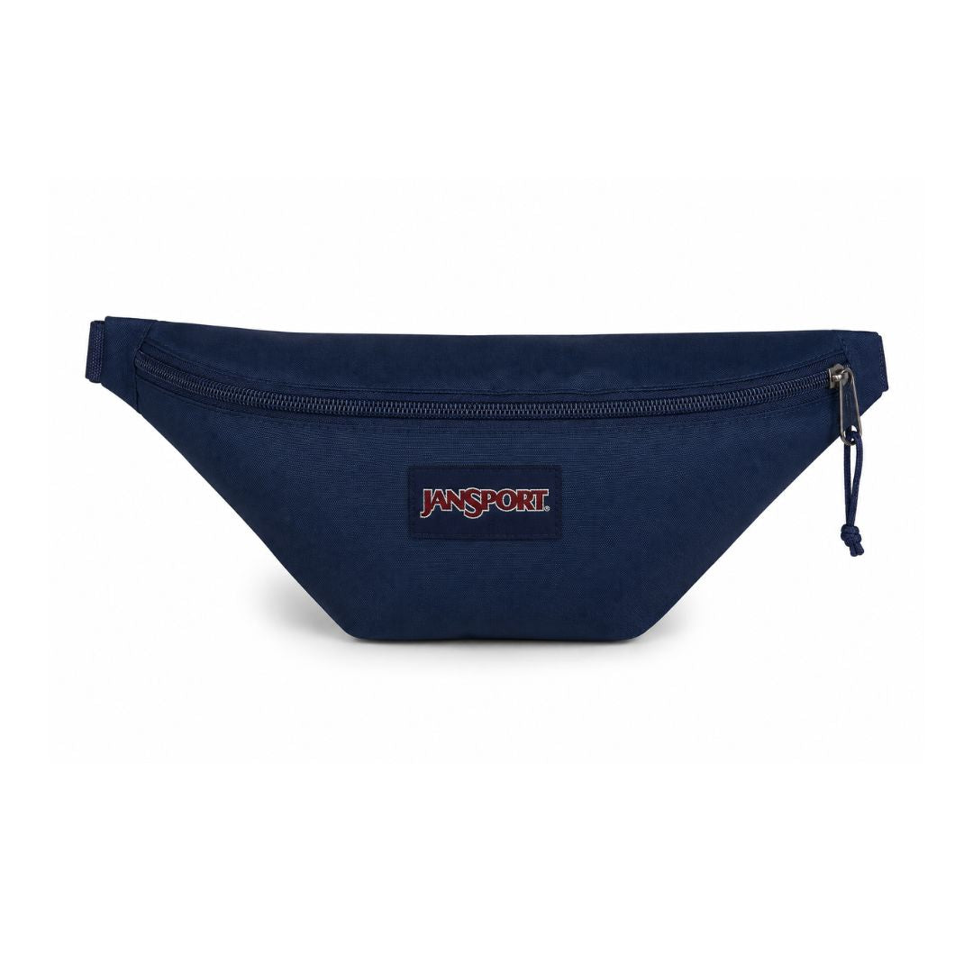 Swing Waistpack