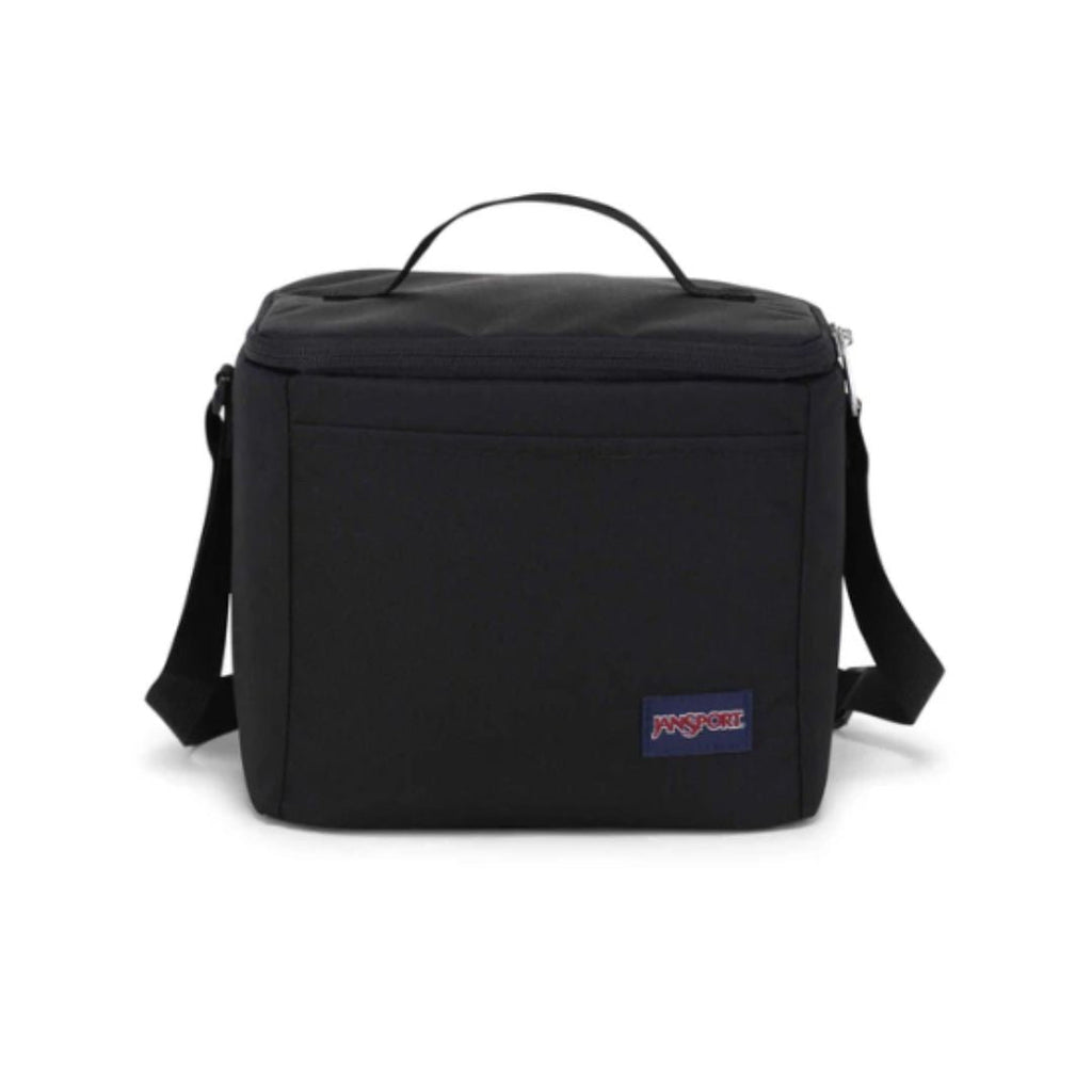 Super Snack Insulated Lunch Bag