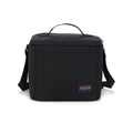 Super Snack Insulated Lunch Bag