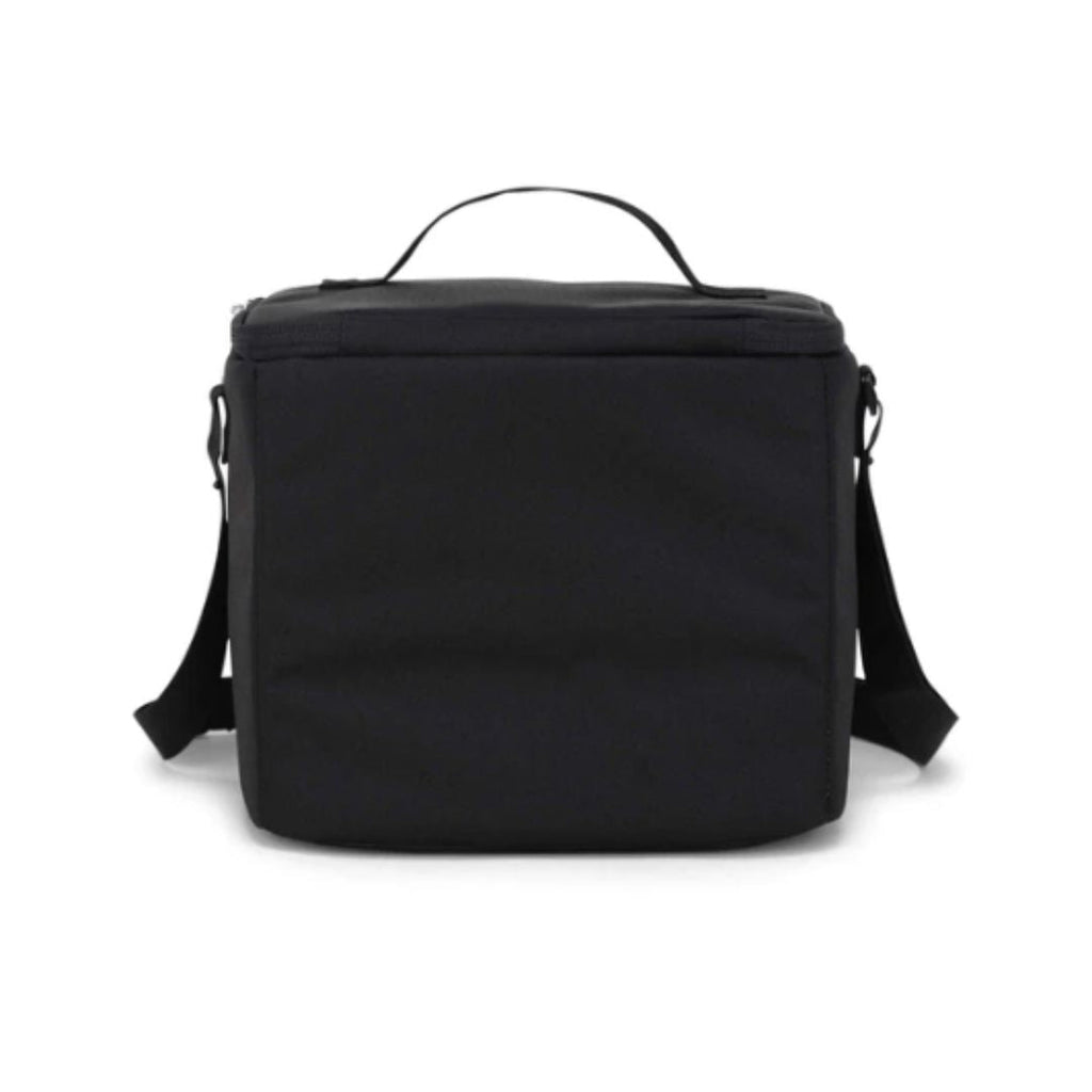 Super Snack Insulated Lunch Bag
