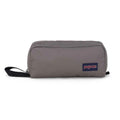 Perfect Pouch
