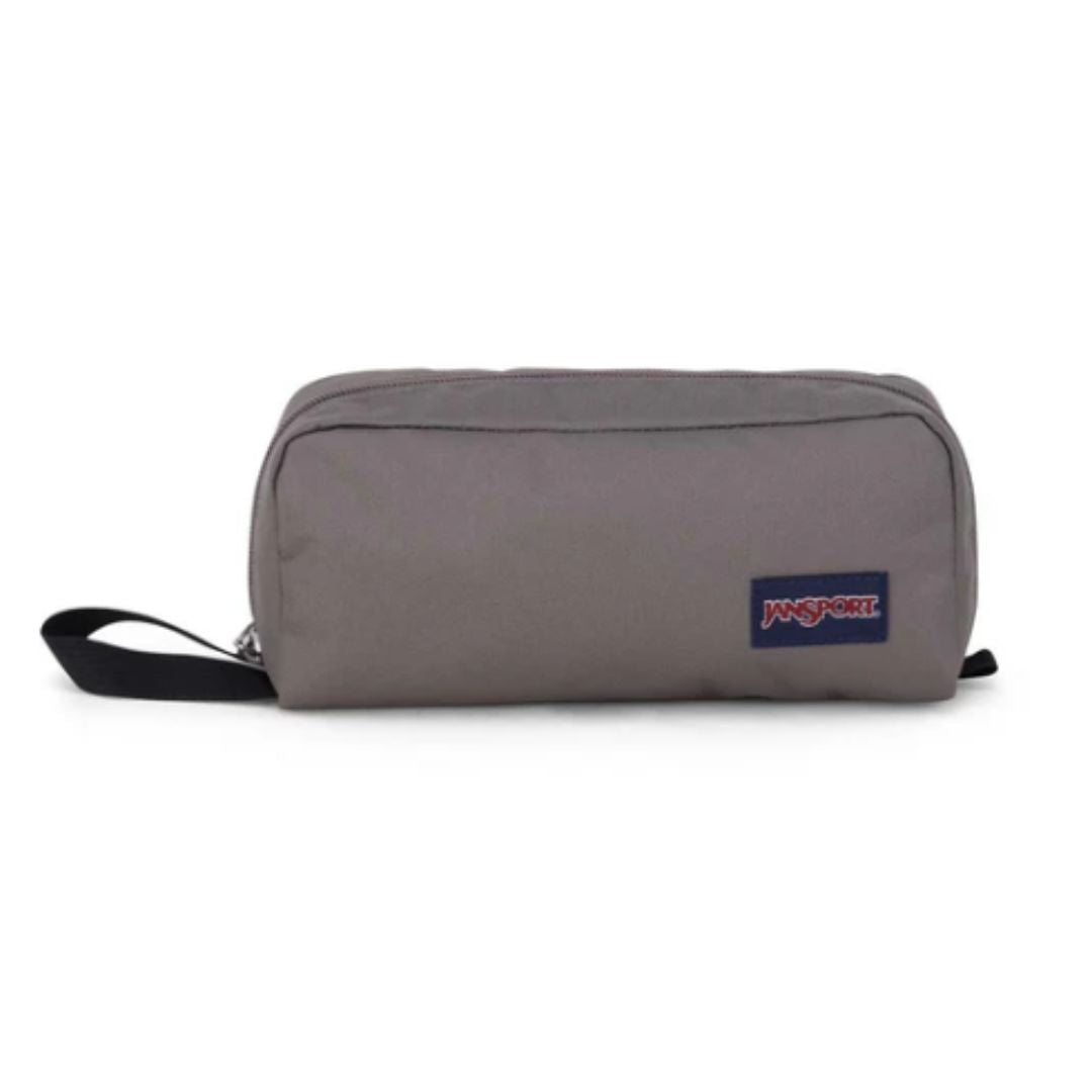 Perfect Pouch