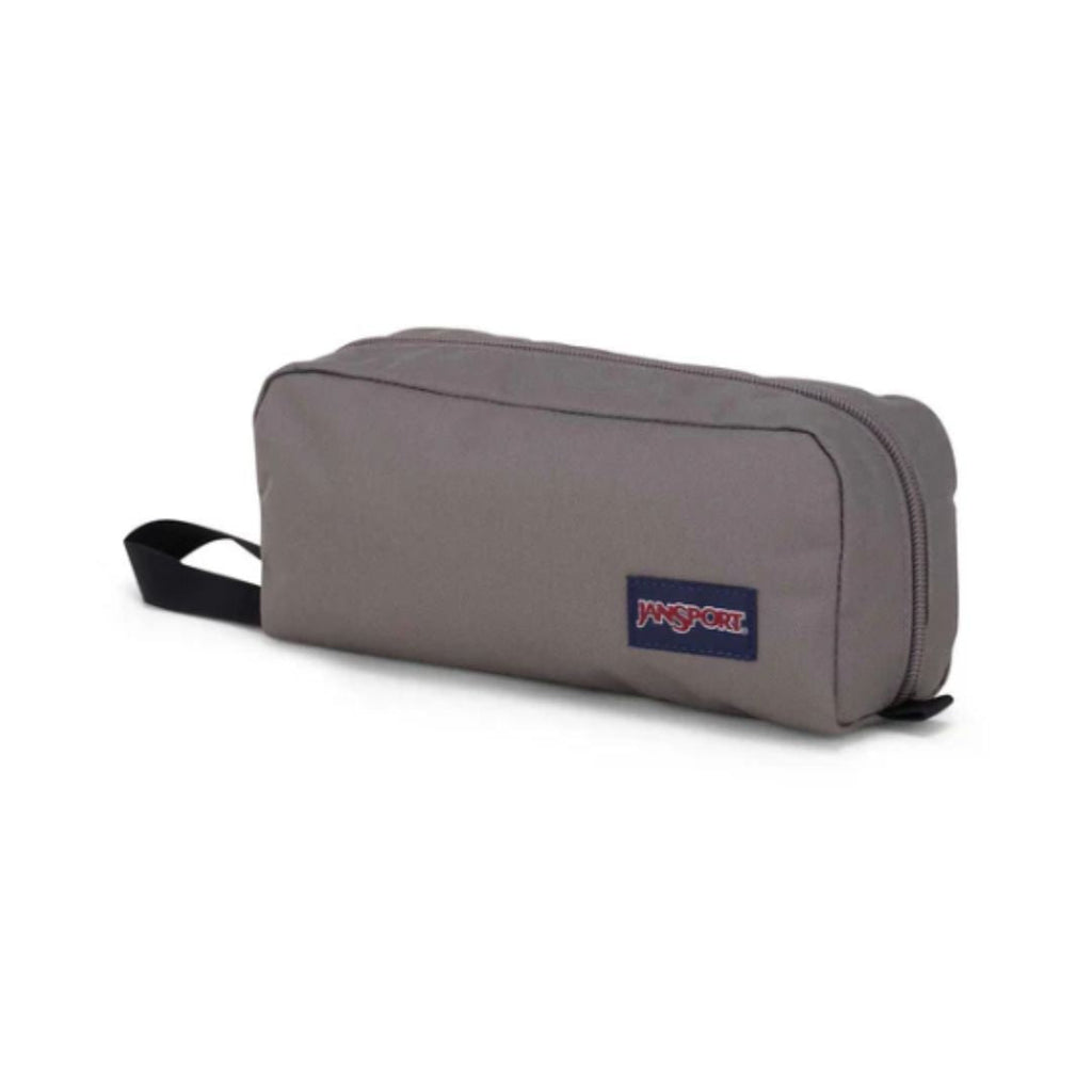 Perfect Pouch