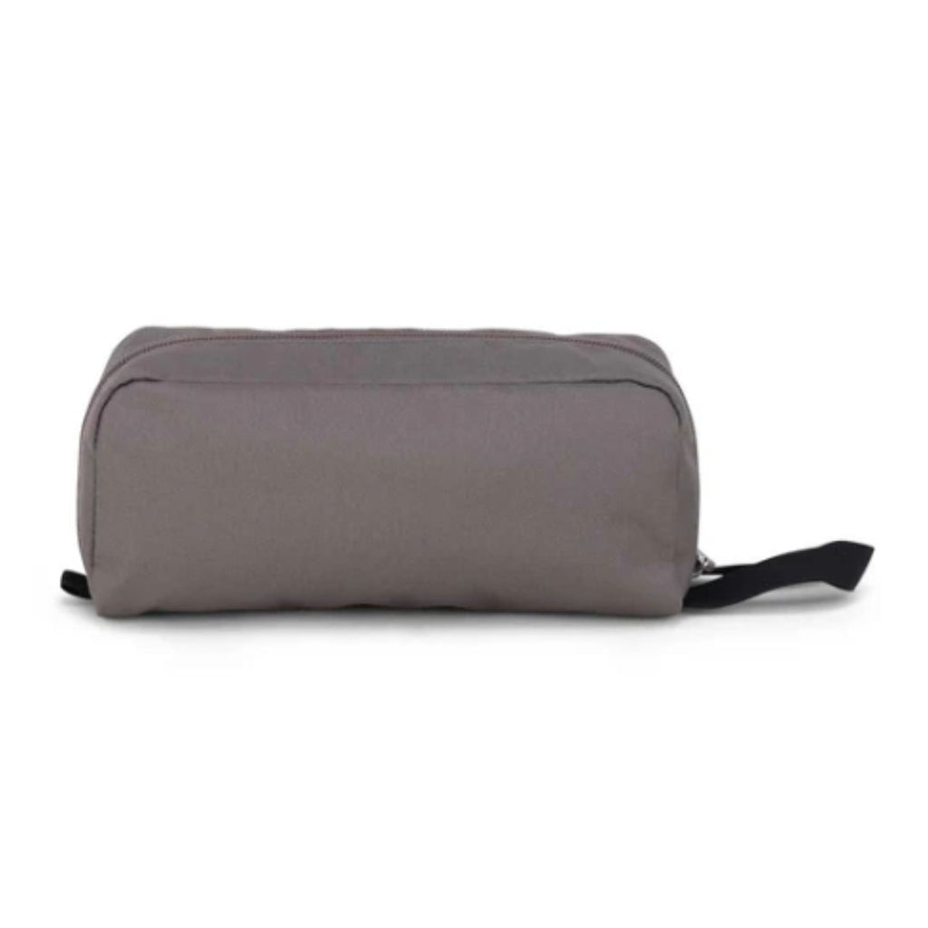 Perfect Pouch