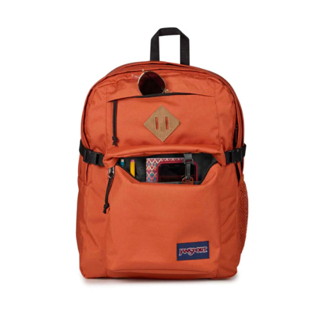 Main Campus Backpack