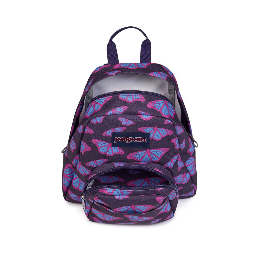Half Pint Mini Backpack