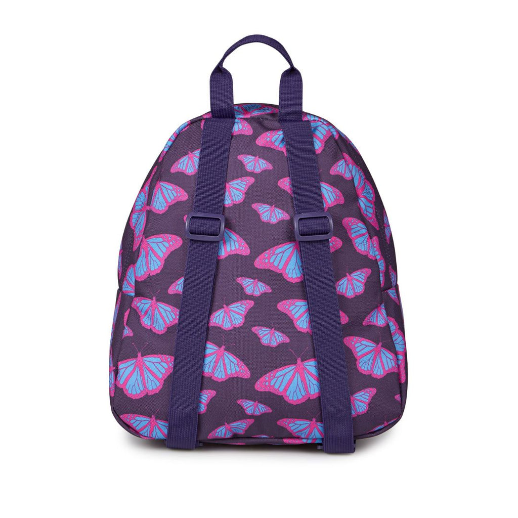 Half Pint Mini Backpack